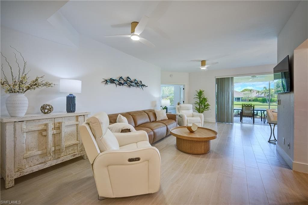7846 Gardner DR 102-9