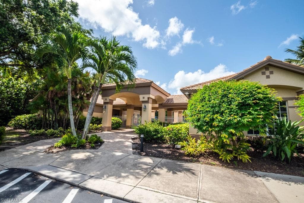 7846 Gardner DR 102-32