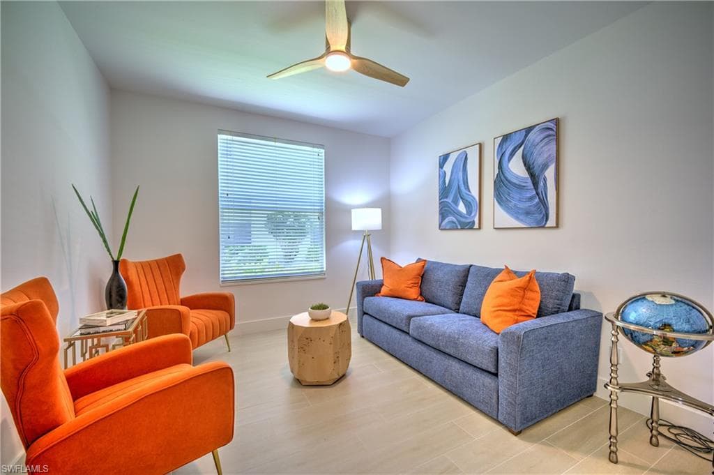 7846 Gardner DR 102-13
