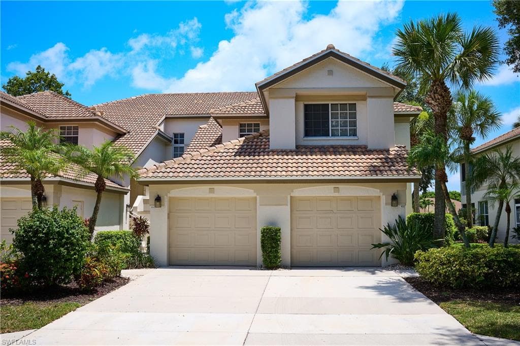 7846 Gardner DR 102-40