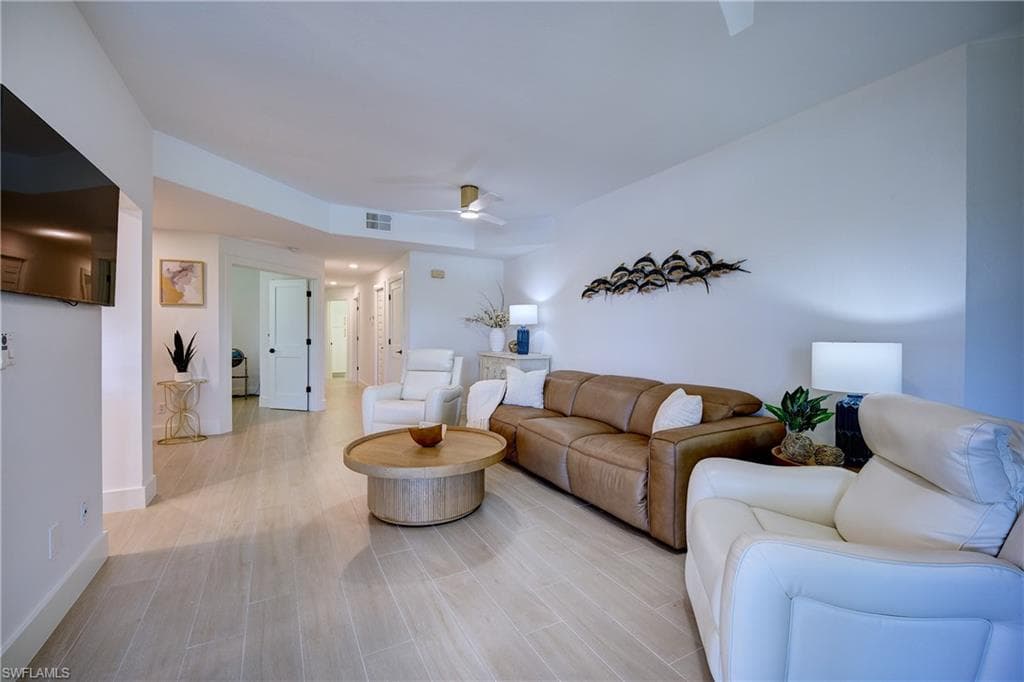 7846 Gardner DR 102-10