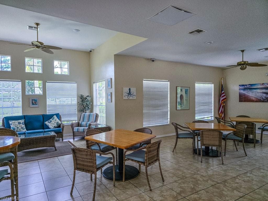 7846 Gardner DR 102-39