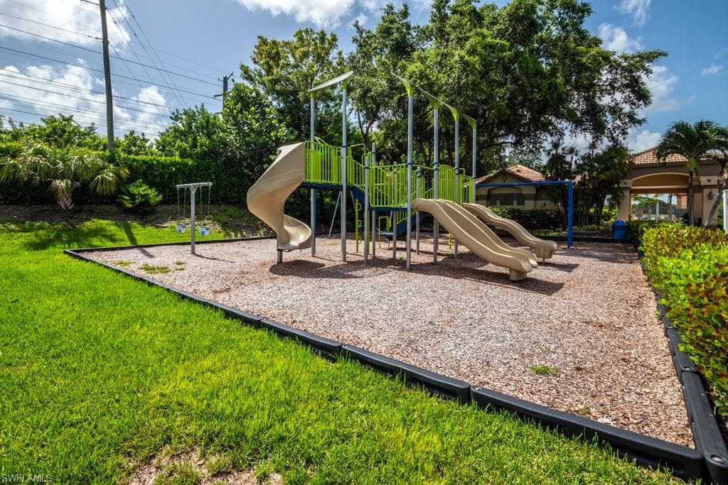 7846 Gardner DR 102-30