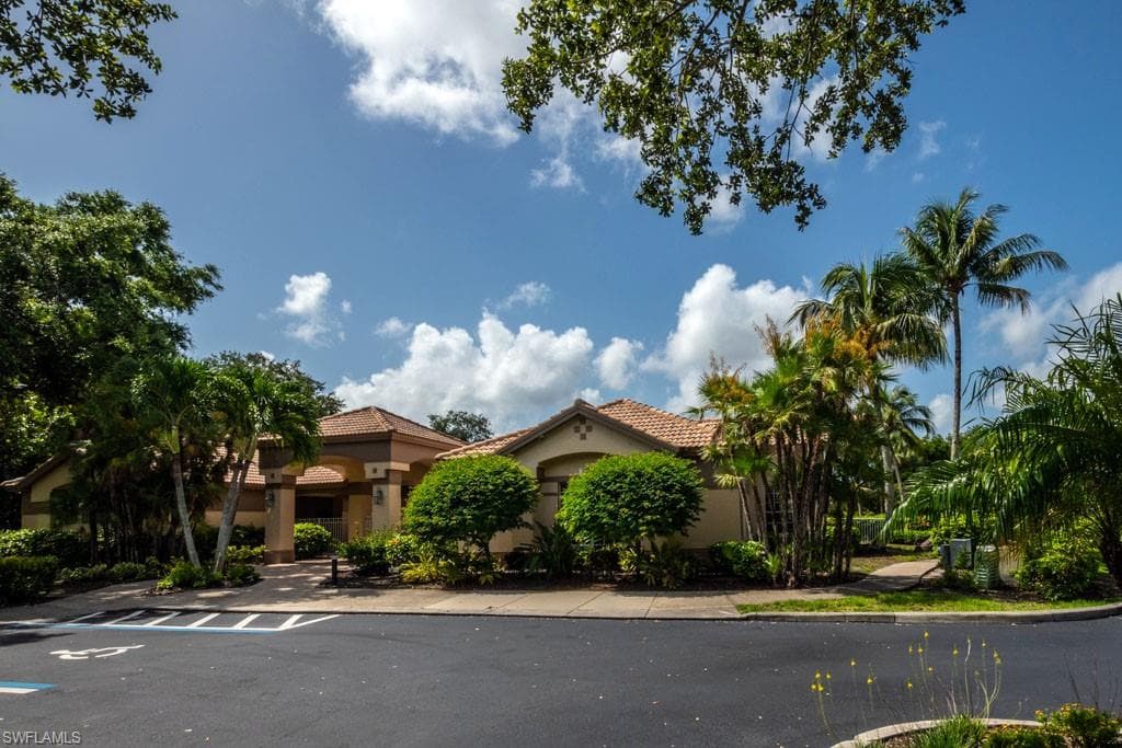 7846 Gardner DR 102-38