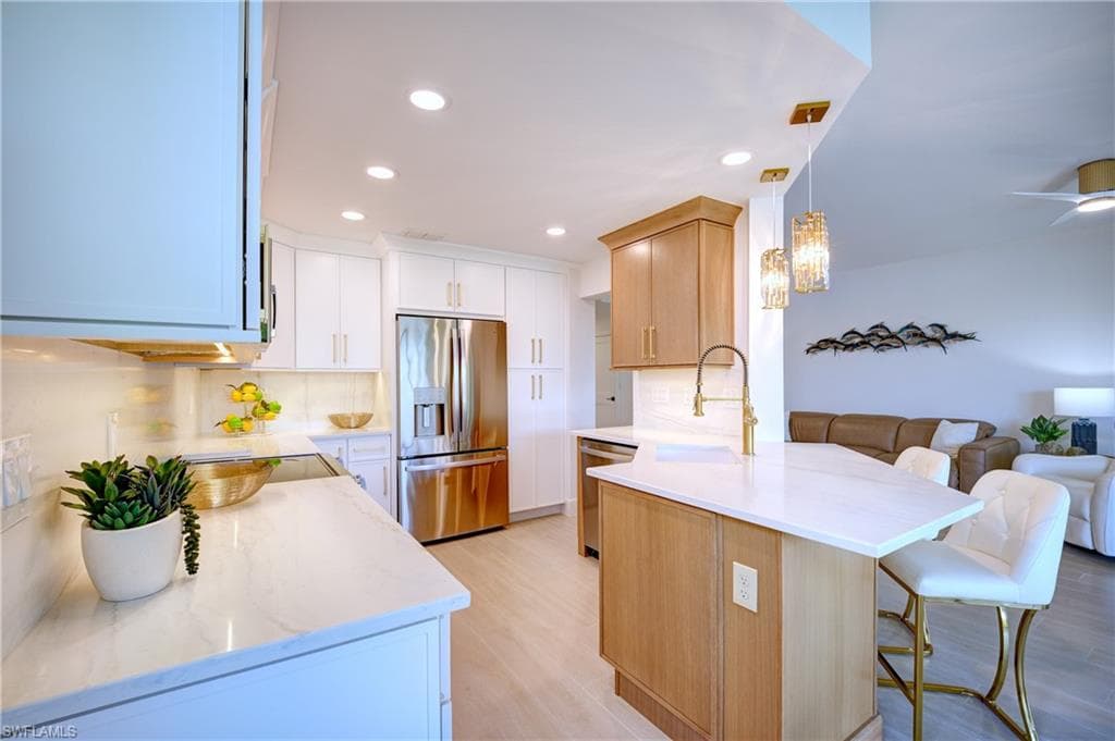 7846 Gardner DR 102-7