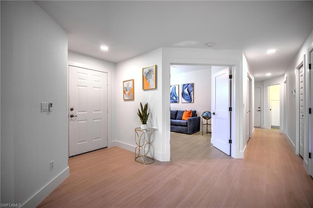 7846 Gardner DR 102-24