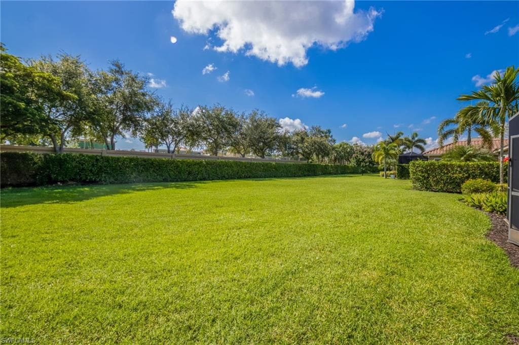 21279 Estero Vista CT-22