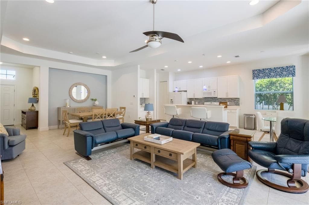 21279 Estero Vista CT-1