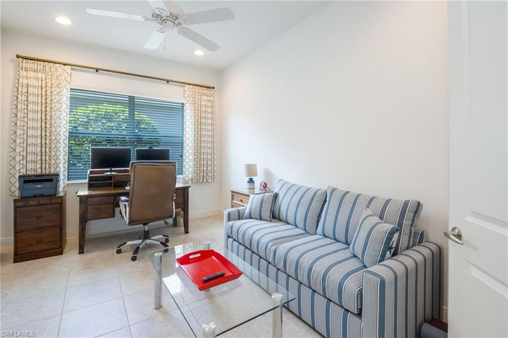 21279 Estero Vista CT-5
