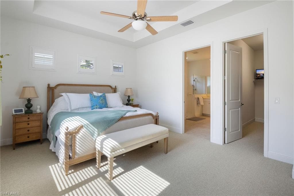 21279 Estero Vista CT-12