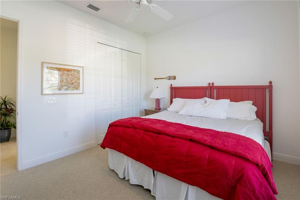 21279 Estero Vista CT-16