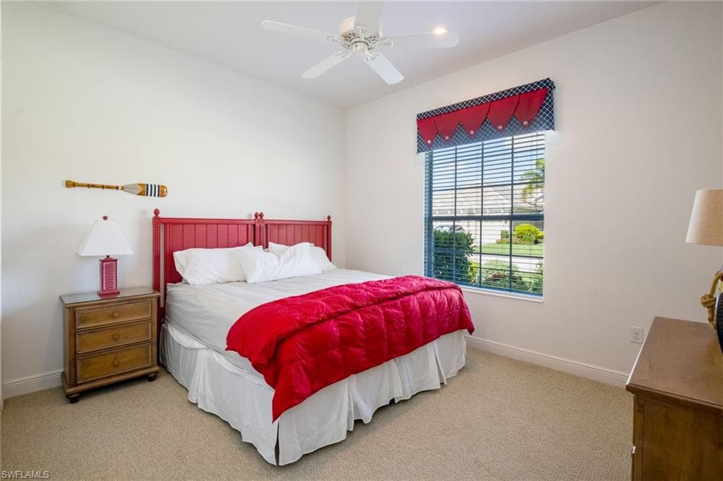 21279 Estero Vista CT-15