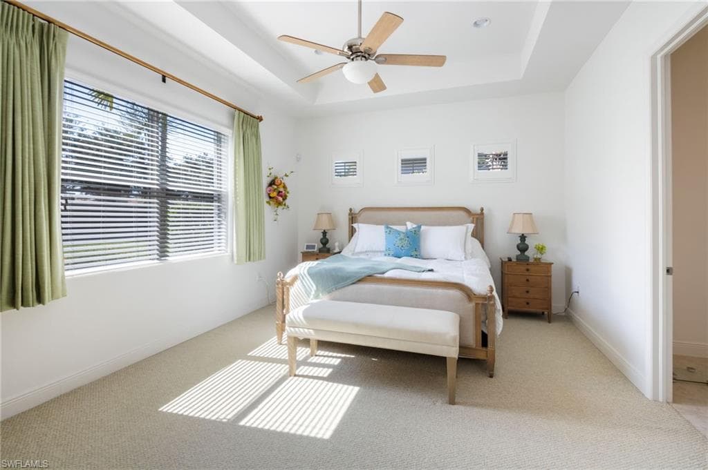 21279 Estero Vista CT-11