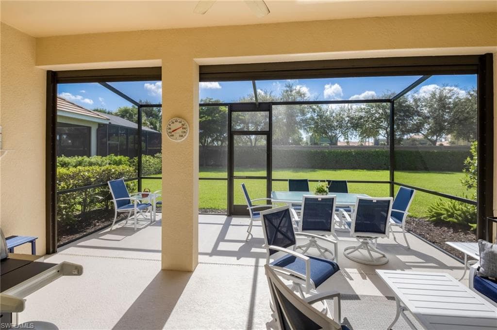 21279 Estero Vista CT-21