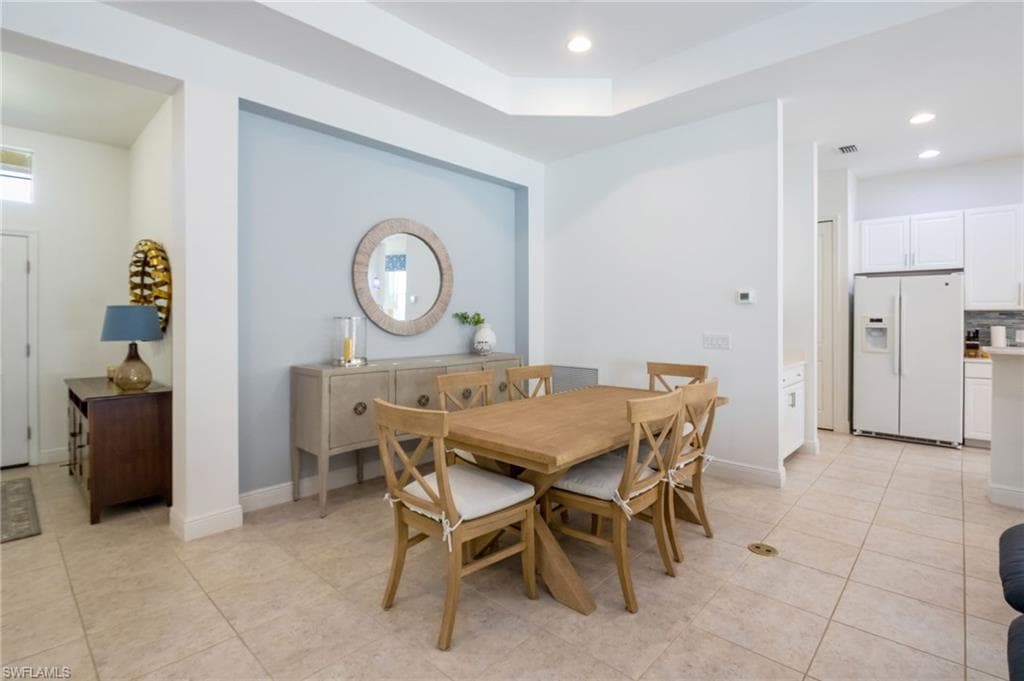 21279 Estero Vista CT-6
