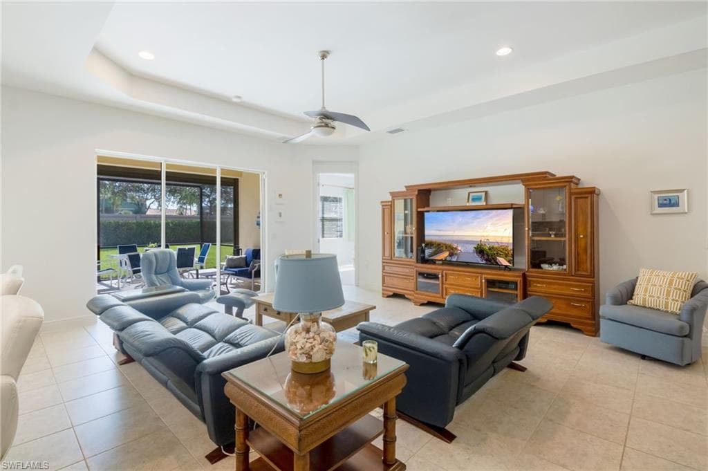 21279 Estero Vista CT-2