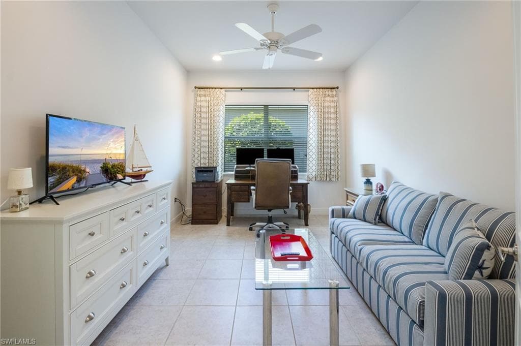 21279 Estero Vista CT-4