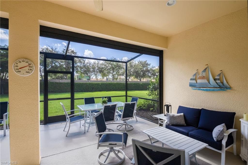 21279 Estero Vista CT-19