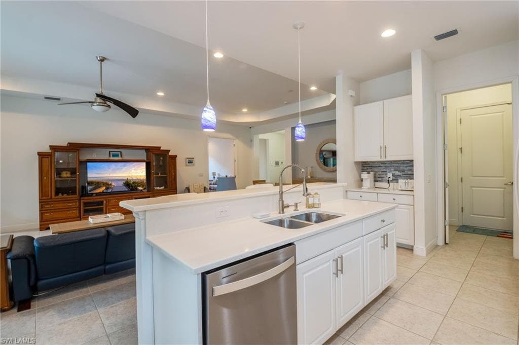 21279 Estero Vista CT-8