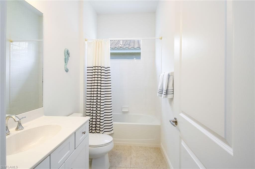 21279 Estero Vista CT-13