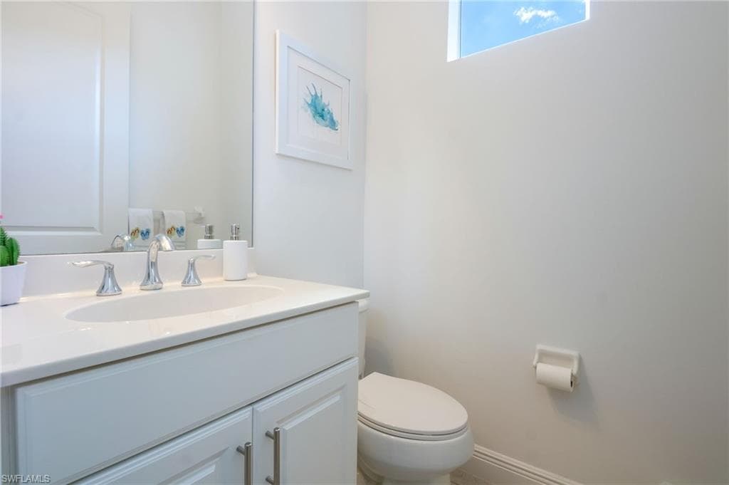 21279 Estero Vista CT-17