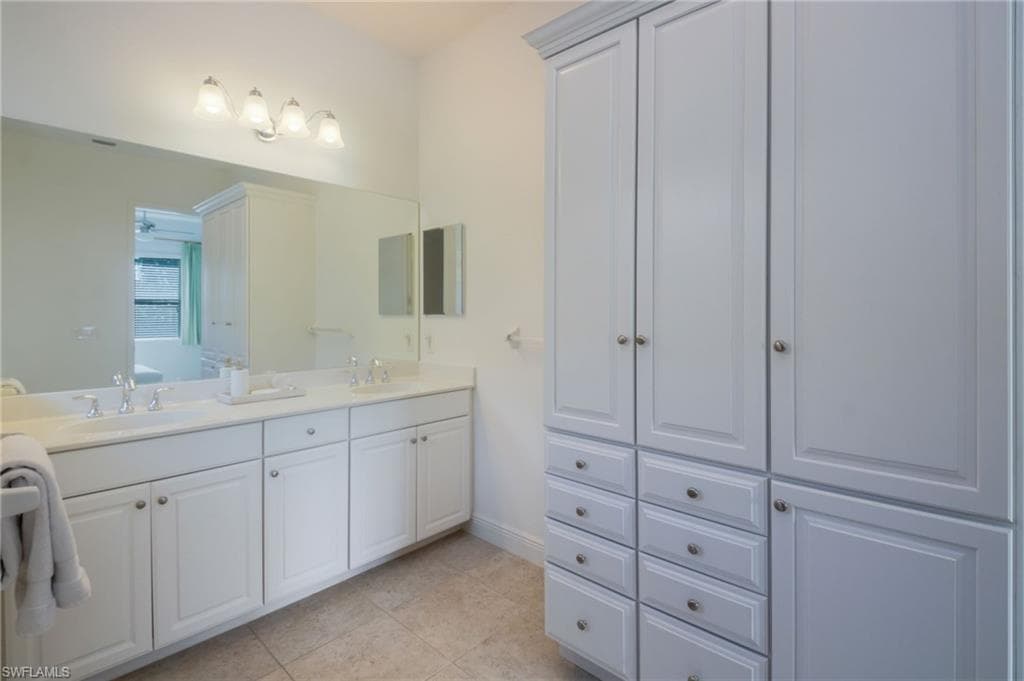 21279 Estero Vista CT-14