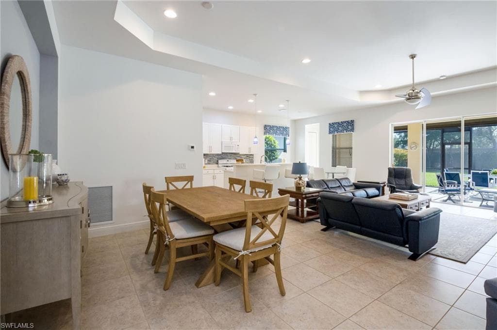 21279 Estero Vista CT-3