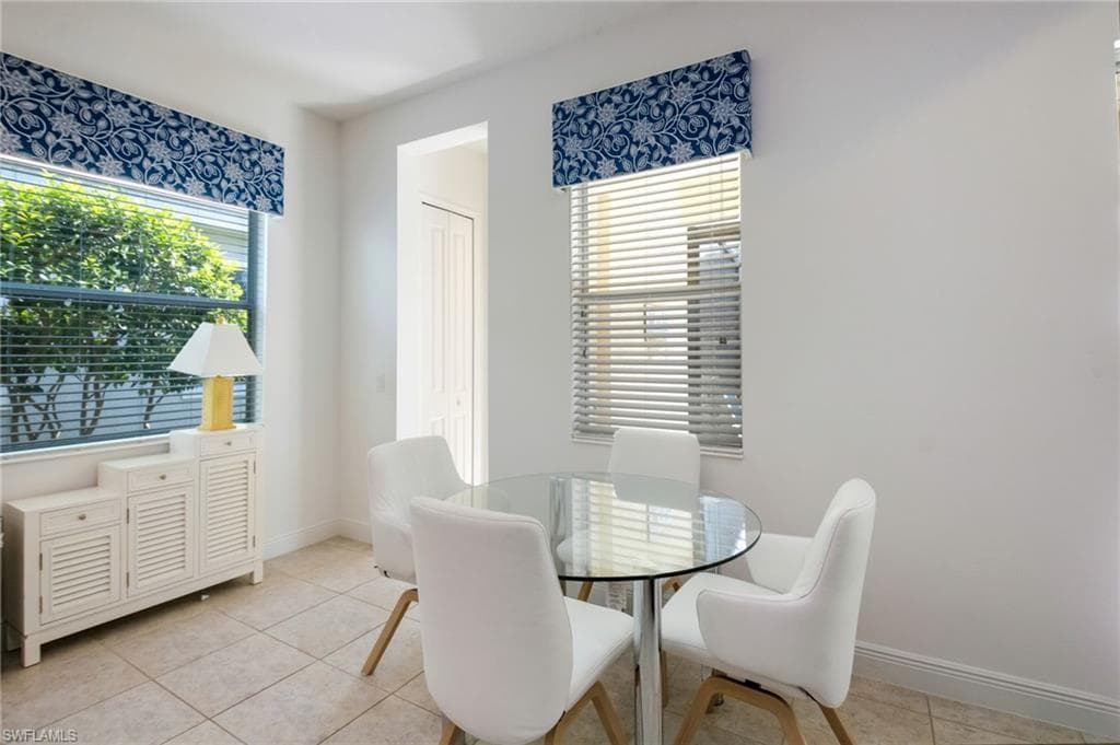 21279 Estero Vista CT-7