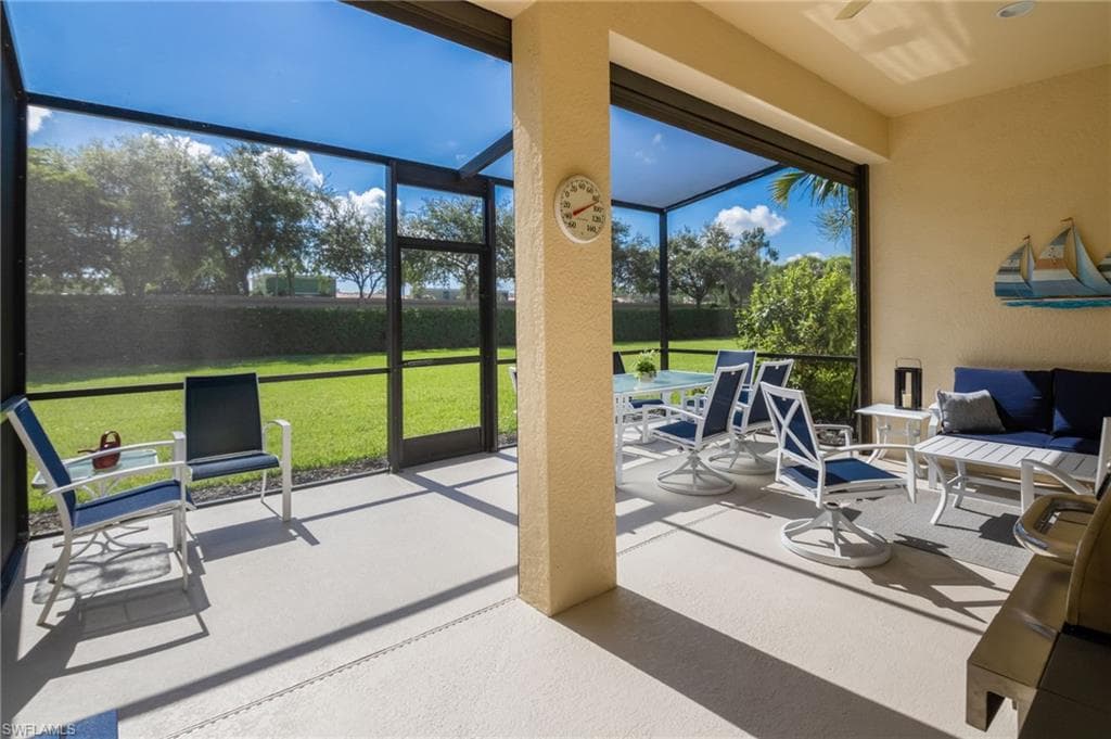 21279 Estero Vista CT-20