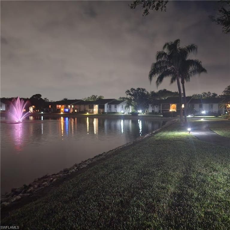 4681 Lakeside Club BLVD 11-C2-41