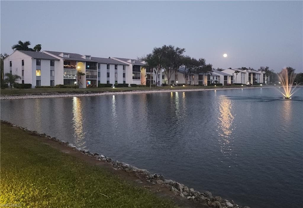 4681 Lakeside Club BLVD 11-C2-42