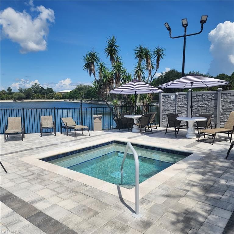 4681 Lakeside Club BLVD 11-C2-27