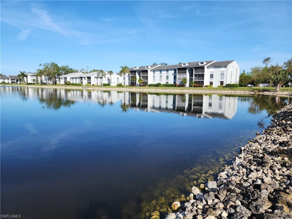 4681 Lakeside Club BLVD 11-C2-19