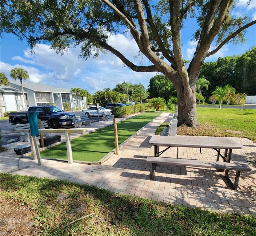 4681 Lakeside Club BLVD 11-C2-32