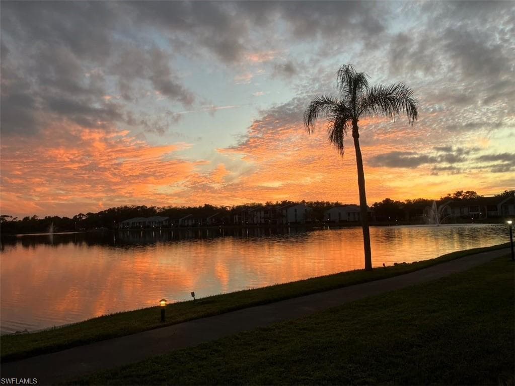 4681 Lakeside Club BLVD 11-C2-40
