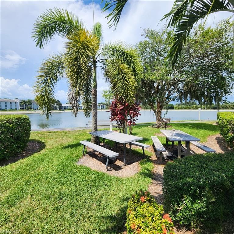 4681 Lakeside Club BLVD 11-C2-17