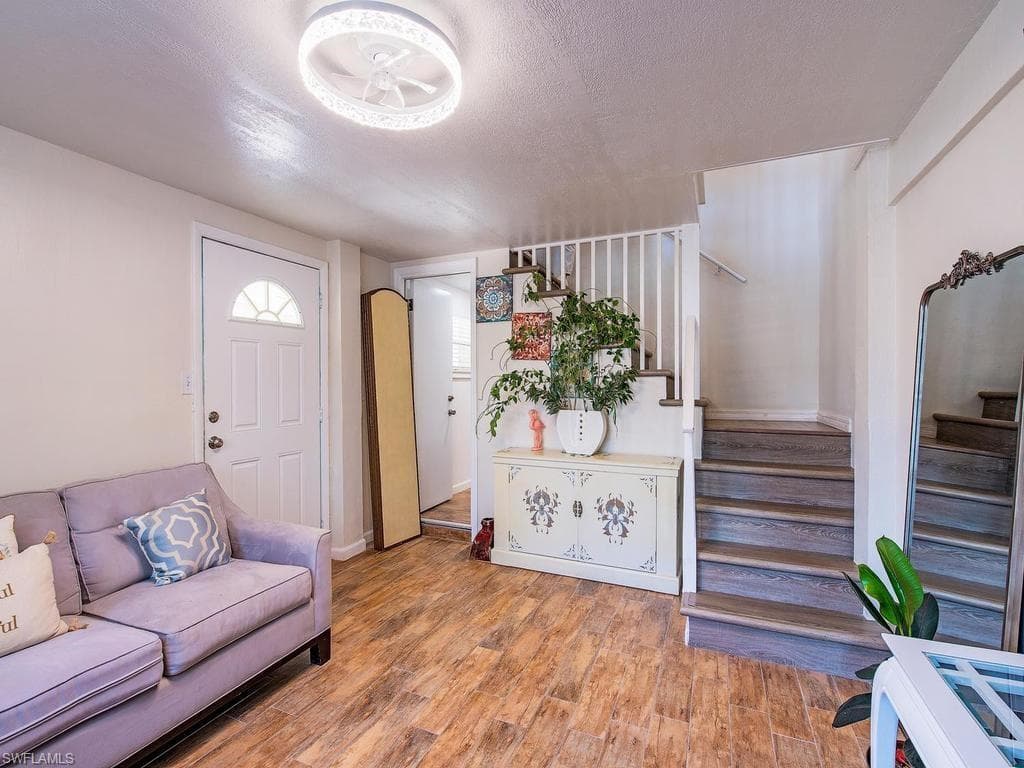 1881 Danford ST-5