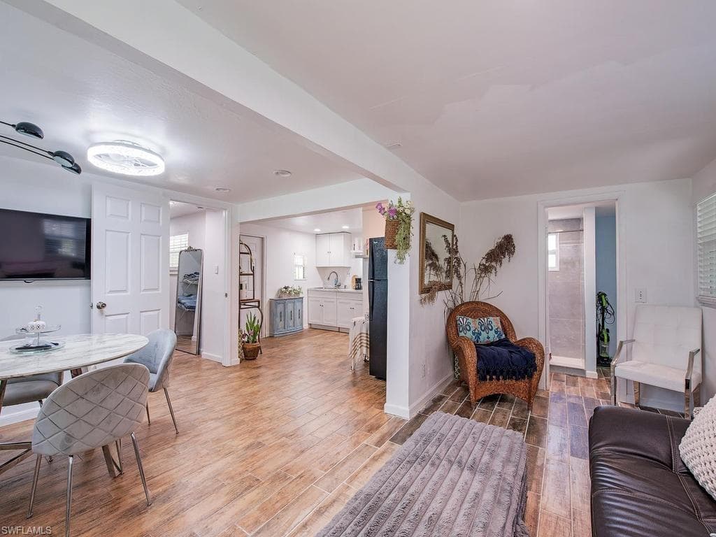 1881 Danford ST-10