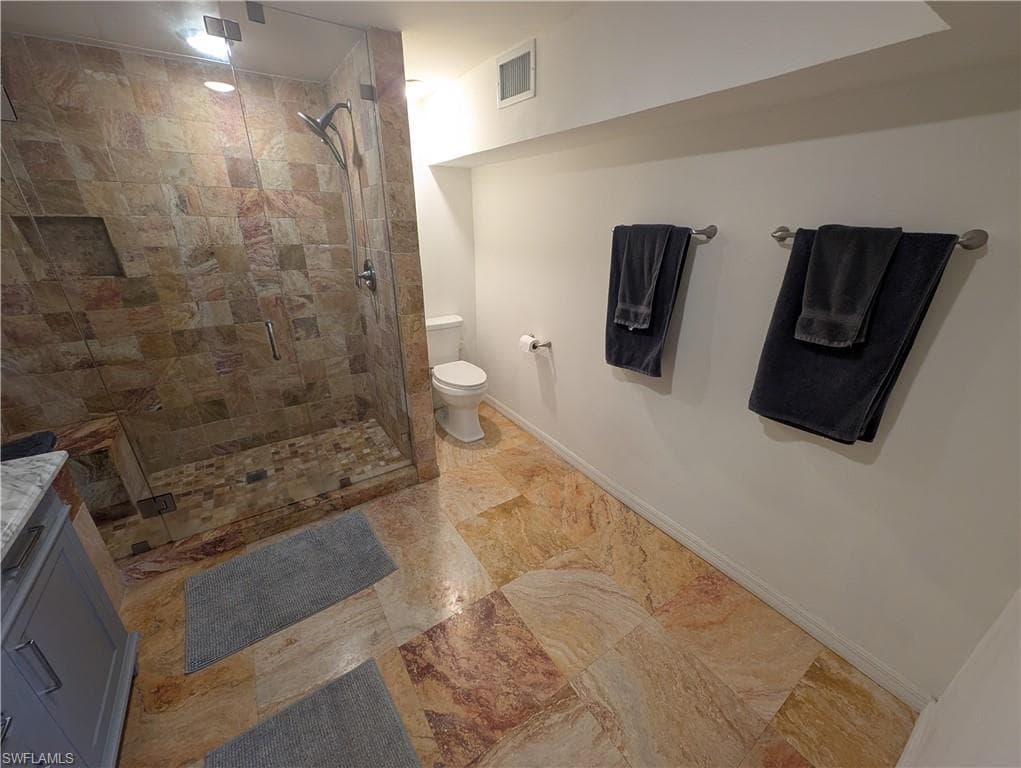 1637 Woodford AVE-8