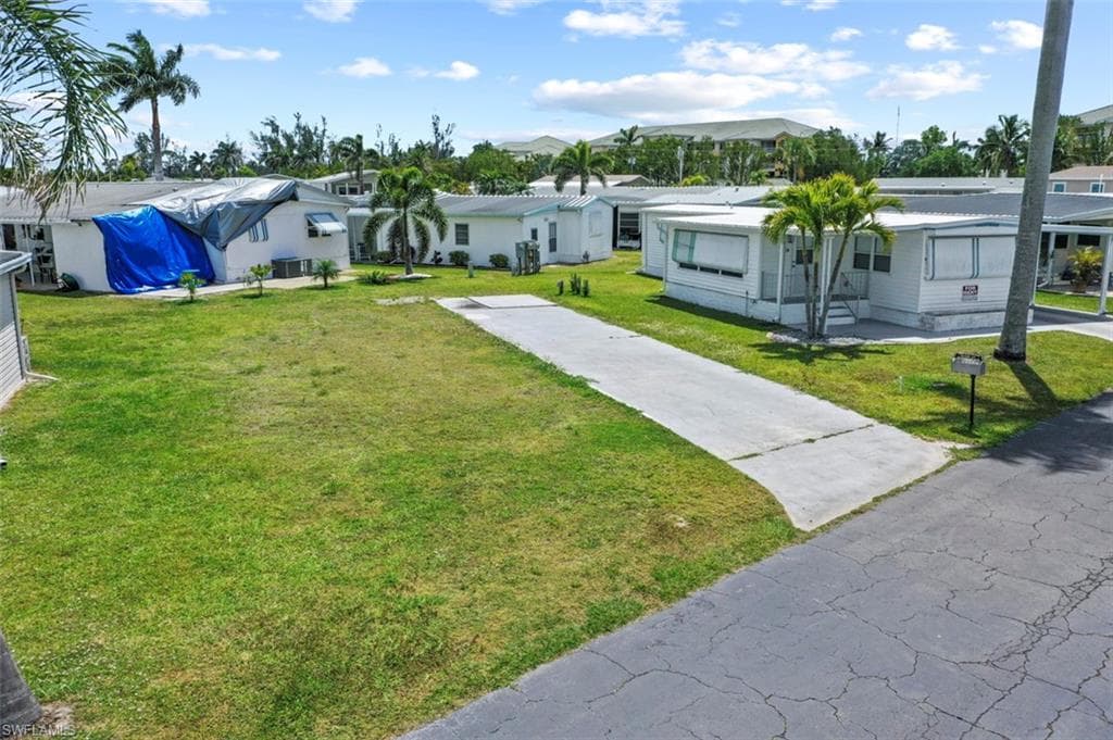 339 Mattie AVE-1