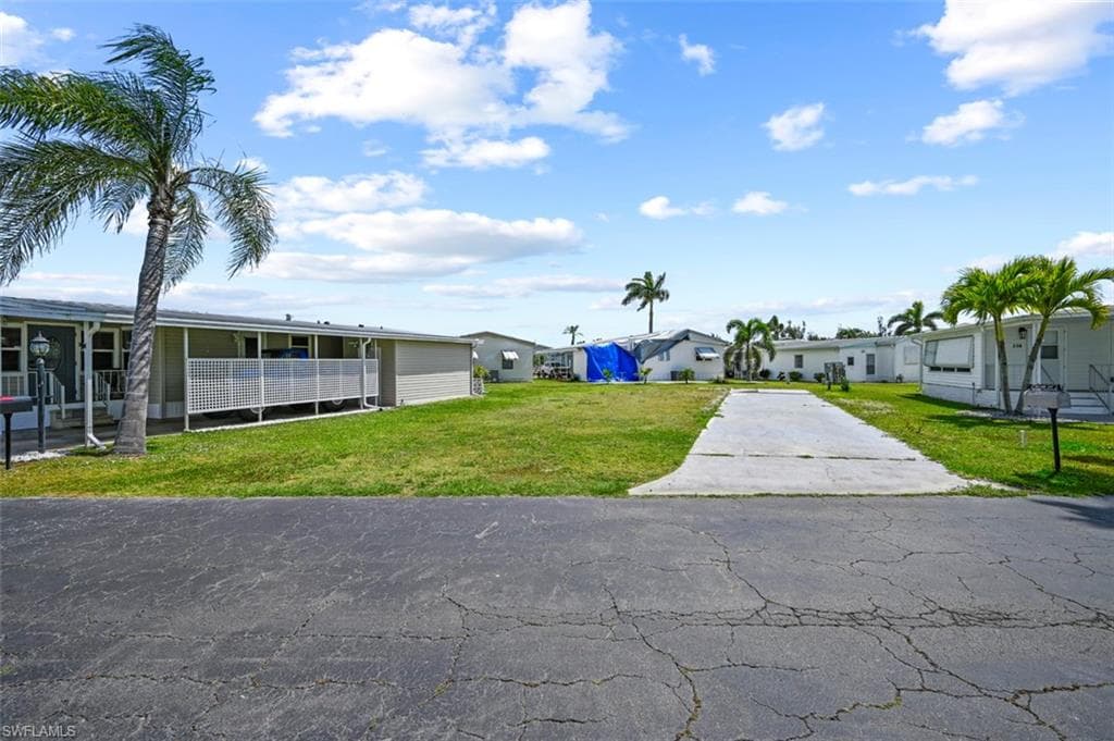 339 Mattie AVE-5