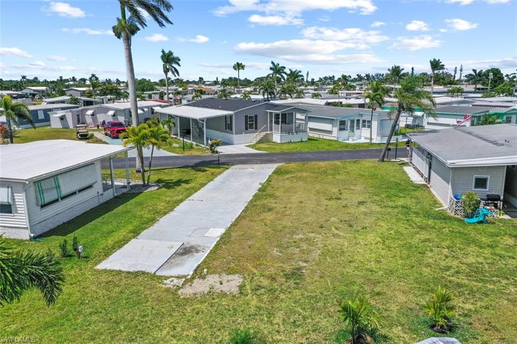 339 Mattie AVE-6