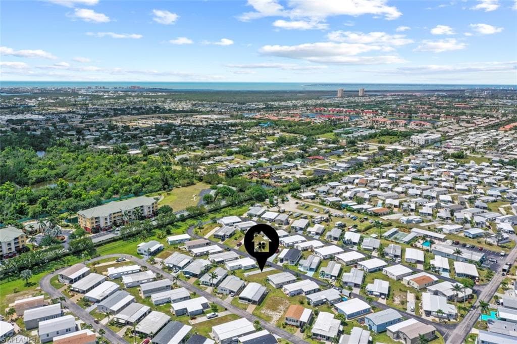 339 Mattie AVE-10
