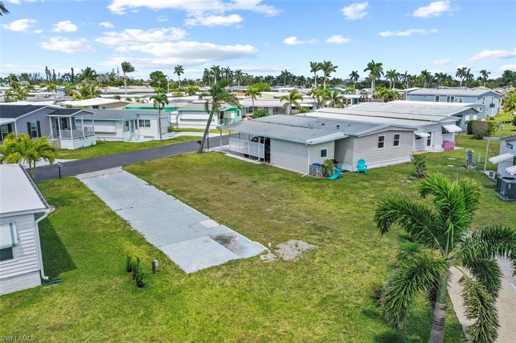 339 Mattie AVE-7