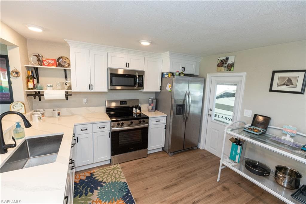 58 Sturbridge LN-1