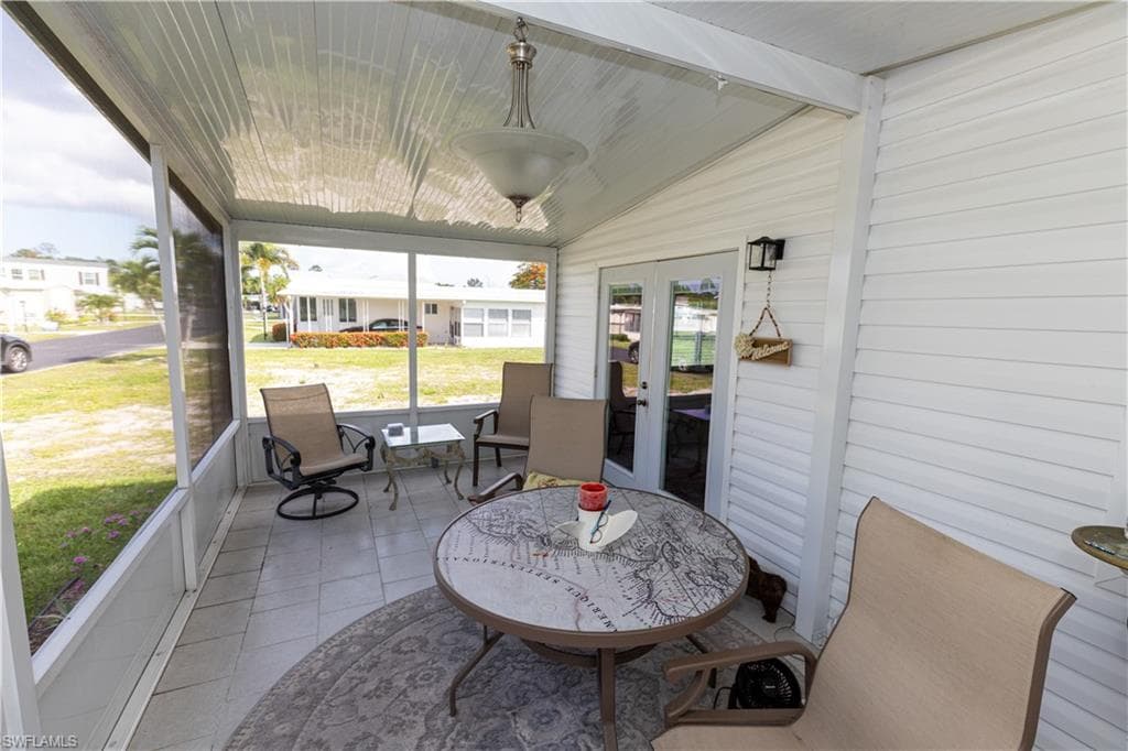 58 Sturbridge LN-8