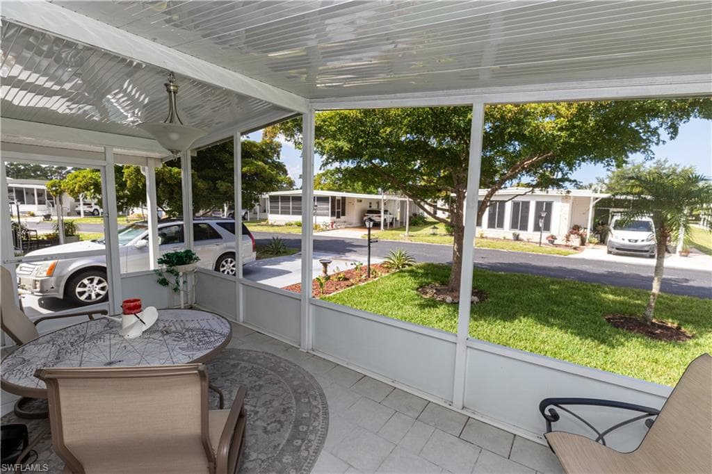58 Sturbridge LN-9