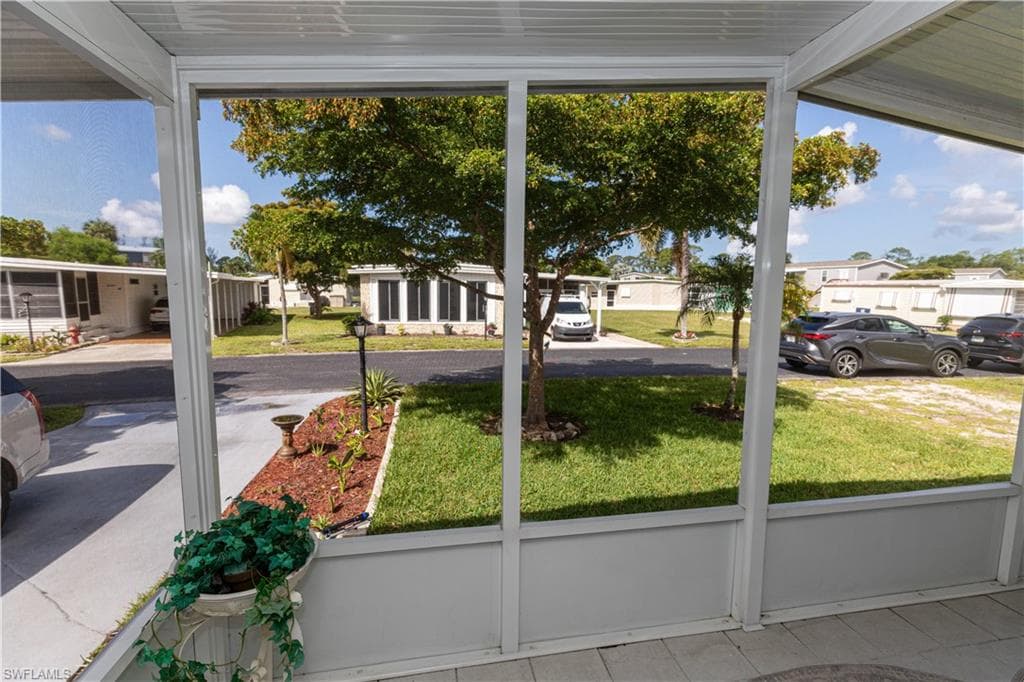 58 Sturbridge LN-10