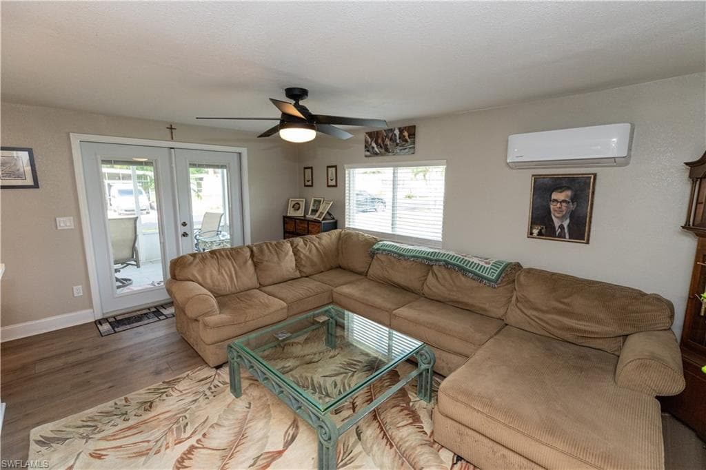 58 Sturbridge LN-3