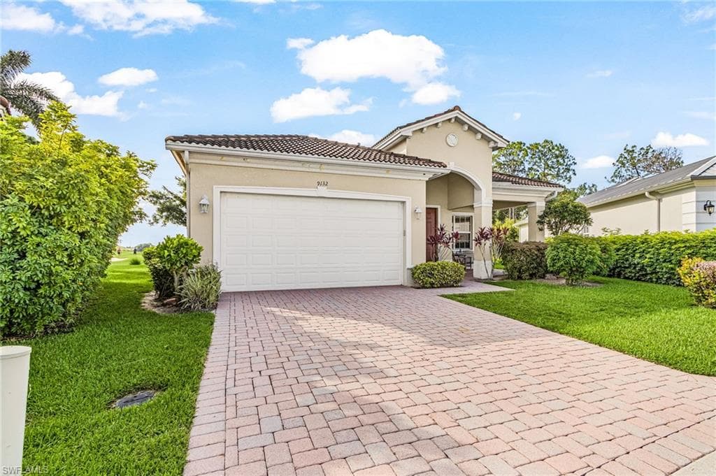 9132 Leatherwood LOOP-2